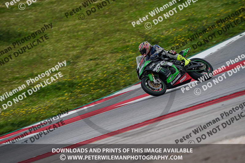 motorbikes;no limits;peter wileman photography;portimao;portugal;trackday digital images